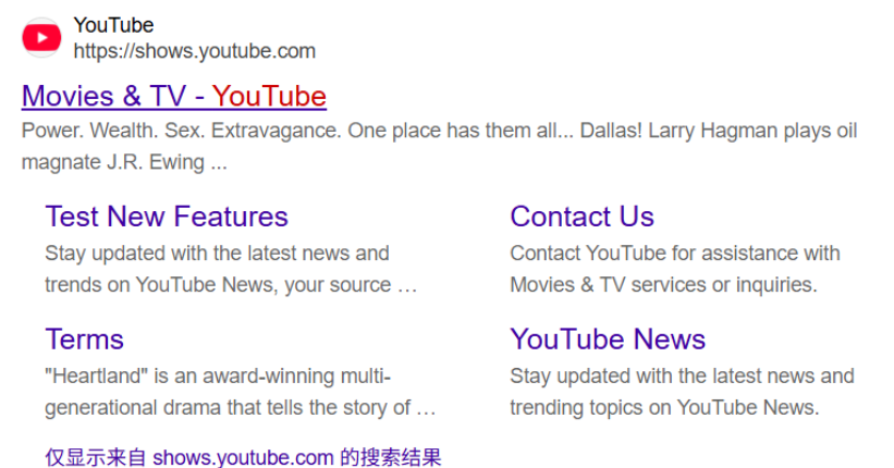 AI+YouTube赚钱“起号”保姆级教程-玄武阁——玄武阁软件官方网站