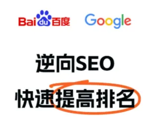 全域种草-玄武阁讲解百度好看视频种草技巧-玄武阁——玄武阁软件官方网站