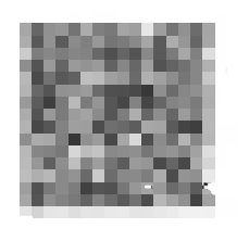 玄武阁今日项目:微信阅读 + 关注类小任务,满 1 元提现当天到账-玄武阁——玄武阁软件官方网站